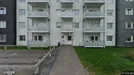Apartment for rent, Bromölla, Skåne County, &lt;span class=&quot;blurred street&quot; onclick=&quot;ProcessAdRequest(13955018)&quot;&gt;&lt;span class=&quot;hint&quot;&gt;See streetname&lt;/span&gt;[xxxxxxxxxxxxx]&lt;/span&gt;