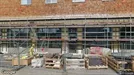 Apartment for rent, Nacka, Stockholm County, &lt;span class=&quot;blurred street&quot; onclick=&quot;ProcessAdRequest(13955020)&quot;&gt;&lt;span class=&quot;hint&quot;&gt;See streetname&lt;/span&gt;[xxxxxxxxxxxxx]&lt;/span&gt;