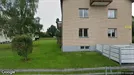 Apartment for rent, Sävsjö, Jönköping County, &lt;span class=&quot;blurred street&quot; onclick=&quot;ProcessAdRequest(13955023)&quot;&gt;&lt;span class=&quot;hint&quot;&gt;See streetname&lt;/span&gt;[xxxxxxxxxxxxx]&lt;/span&gt;