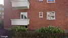 Apartment for rent, Landskrona, Skåne County, &lt;span class=&quot;blurred street&quot; onclick=&quot;ProcessAdRequest(13955029)&quot;&gt;&lt;span class=&quot;hint&quot;&gt;See streetname&lt;/span&gt;[xxxxxxxxxxxxx]&lt;/span&gt;