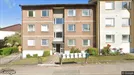 Apartment for rent, Högsby, Kalmar County, &lt;span class=&quot;blurred street&quot; onclick=&quot;ProcessAdRequest(13955030)&quot;&gt;&lt;span class=&quot;hint&quot;&gt;See streetname&lt;/span&gt;[xxxxxxxxxxxxx]&lt;/span&gt;