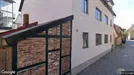 Apartment for rent, Halmstad, Halland County, &lt;span class=&quot;blurred street&quot; onclick=&quot;ProcessAdRequest(13955033)&quot;&gt;&lt;span class=&quot;hint&quot;&gt;See streetname&lt;/span&gt;[xxxxxxxxxxxxx]&lt;/span&gt;