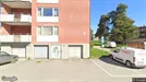 Apartment for rent, Norrtälje, Stockholm County, &lt;span class=&quot;blurred street&quot; onclick=&quot;ProcessAdRequest(13955034)&quot;&gt;&lt;span class=&quot;hint&quot;&gt;See streetname&lt;/span&gt;[xxxxxxxxxxxxx]&lt;/span&gt;
