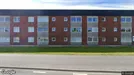 Apartment for rent, Tidaholm, Västra Götaland County, &lt;span class=&quot;blurred street&quot; onclick=&quot;ProcessAdRequest(13955035)&quot;&gt;&lt;span class=&quot;hint&quot;&gt;See streetname&lt;/span&gt;[xxxxxxxxxxxxx]&lt;/span&gt;