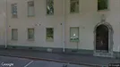 Apartment for rent, Skara, Västra Götaland County, &lt;span class=&quot;blurred street&quot; onclick=&quot;ProcessAdRequest(13955038)&quot;&gt;&lt;span class=&quot;hint&quot;&gt;See streetname&lt;/span&gt;[xxxxxxxxxxxxx]&lt;/span&gt;