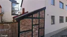 Apartment for rent, Halmstad, Halland County, &lt;span class=&quot;blurred street&quot; onclick=&quot;ProcessAdRequest(13955040)&quot;&gt;&lt;span class=&quot;hint&quot;&gt;See streetname&lt;/span&gt;[xxxxxxxxxxxxx]&lt;/span&gt;