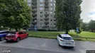 Apartment for rent, Norra hisingen, Gothenburg, &lt;span class=&quot;blurred street&quot; onclick=&quot;ProcessAdRequest(13955055)&quot;&gt;&lt;span class=&quot;hint&quot;&gt;See streetname&lt;/span&gt;[xxxxxxxxxxxxx]&lt;/span&gt;