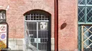 Apartment for rent, Halmstad, Halland County, &lt;span class=&quot;blurred street&quot; onclick=&quot;ProcessAdRequest(13955060)&quot;&gt;&lt;span class=&quot;hint&quot;&gt;See streetname&lt;/span&gt;[xxxxxxxxxxxxx]&lt;/span&gt;