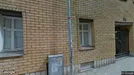 Apartment for rent, Norrköping, Östergötland County, &lt;span class=&quot;blurred street&quot; onclick=&quot;ProcessAdRequest(13955068)&quot;&gt;&lt;span class=&quot;hint&quot;&gt;See streetname&lt;/span&gt;[xxxxxxxxxxxxx]&lt;/span&gt;