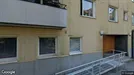Apartment for rent, Stockholm South, Stockholm, &lt;span class=&quot;blurred street&quot; onclick=&quot;ProcessAdRequest(13955069)&quot;&gt;&lt;span class=&quot;hint&quot;&gt;See streetname&lt;/span&gt;[xxxxxxxxxxxxx]&lt;/span&gt;