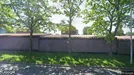 Apartment for rent, Helsingborg, Skåne County, &lt;span class=&quot;blurred street&quot; onclick=&quot;ProcessAdRequest(13955071)&quot;&gt;&lt;span class=&quot;hint&quot;&gt;See streetname&lt;/span&gt;[xxxxxxxxxxxxx]&lt;/span&gt;