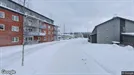 Apartment for rent, Umeå, Västerbotten County, &lt;span class=&quot;blurred street&quot; onclick=&quot;ProcessAdRequest(13955073)&quot;&gt;&lt;span class=&quot;hint&quot;&gt;See streetname&lt;/span&gt;[xxxxxxxxxxxxx]&lt;/span&gt;