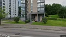 Apartment for rent, Majorna-Linné, Gothenburg, &lt;span class=&quot;blurred street&quot; onclick=&quot;ProcessAdRequest(13955074)&quot;&gt;&lt;span class=&quot;hint&quot;&gt;See streetname&lt;/span&gt;[xxxxxxxxxxxxx]&lt;/span&gt;