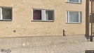 Apartment for rent, Norrköping, Östergötland County, &lt;span class=&quot;blurred street&quot; onclick=&quot;ProcessAdRequest(13955075)&quot;&gt;&lt;span class=&quot;hint&quot;&gt;See streetname&lt;/span&gt;[xxxxxxxxxxxxx]&lt;/span&gt;