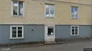 Apartment for rent, Sundsvall, Västernorrland County, &lt;span class=&quot;blurred street&quot; onclick=&quot;ProcessAdRequest(13955080)&quot;&gt;&lt;span class=&quot;hint&quot;&gt;See streetname&lt;/span&gt;[xxxxxxxxxxxxx]&lt;/span&gt;