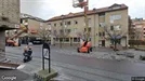 Apartment for rent, Eskilstuna, Södermanland County, &lt;span class=&quot;blurred street&quot; onclick=&quot;ProcessAdRequest(13955081)&quot;&gt;&lt;span class=&quot;hint&quot;&gt;See streetname&lt;/span&gt;[xxxxxxxxxxxxx]&lt;/span&gt;