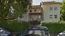 Apartment for rent, Johanneberg, Gothenburg, &lt;span class=&quot;blurred street&quot; onclick=&quot;ProcessAdRequest(13955089)&quot;&gt;&lt;span class=&quot;hint&quot;&gt;See streetname&lt;/span&gt;[xxxxxxxxxxxxx]&lt;/span&gt;