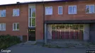 Apartment for rent, Nynäshamn, Stockholm County, &lt;span class=&quot;blurred street&quot; onclick=&quot;ProcessAdRequest(13955091)&quot;&gt;&lt;span class=&quot;hint&quot;&gt;See streetname&lt;/span&gt;[xxxxxxxxxxxxx]&lt;/span&gt;