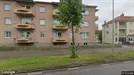 Apartment for rent, Eskilstuna, Södermanland County, &lt;span class=&quot;blurred street&quot; onclick=&quot;ProcessAdRequest(13955092)&quot;&gt;&lt;span class=&quot;hint&quot;&gt;See streetname&lt;/span&gt;[xxxxxxxxxxxxx]&lt;/span&gt;