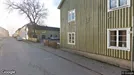 Apartment for rent, Askersund, Örebro County, &lt;span class=&quot;blurred street&quot; onclick=&quot;ProcessAdRequest(13955093)&quot;&gt;&lt;span class=&quot;hint&quot;&gt;See streetname&lt;/span&gt;[xxxxxxxxxxxxx]&lt;/span&gt;