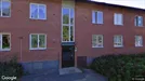 Apartment for rent, Nynäshamn, Stockholm County, &lt;span class=&quot;blurred street&quot; onclick=&quot;ProcessAdRequest(13955096)&quot;&gt;&lt;span class=&quot;hint&quot;&gt;See streetname&lt;/span&gt;[xxxxxxxxxxxxx]&lt;/span&gt;