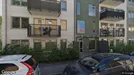 Apartment for rent, Västerås, Västmanland County, &lt;span class=&quot;blurred street&quot; onclick=&quot;ProcessAdRequest(13955103)&quot;&gt;&lt;span class=&quot;hint&quot;&gt;See streetname&lt;/span&gt;[xxxxxxxxxxxxx]&lt;/span&gt;
