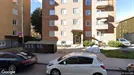 Apartment for rent, Norrköping, Östergötland County, &lt;span class=&quot;blurred street&quot; onclick=&quot;ProcessAdRequest(13955106)&quot;&gt;&lt;span class=&quot;hint&quot;&gt;See streetname&lt;/span&gt;[xxxxxxxxxxxxx]&lt;/span&gt;
