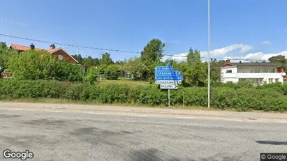 Apartments for rent in Strängnäs - Photo from Google Street View