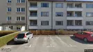 Apartment for rent, Örebro, Örebro County, &lt;span class=&quot;blurred street&quot; onclick=&quot;ProcessAdRequest(13955111)&quot;&gt;&lt;span class=&quot;hint&quot;&gt;See streetname&lt;/span&gt;[xxxxxxxxxxxxx]&lt;/span&gt;
