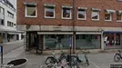 Apartment for rent, Linköping, Östergötland County, &lt;span class=&quot;blurred street&quot; onclick=&quot;ProcessAdRequest(13955116)&quot;&gt;&lt;span class=&quot;hint&quot;&gt;See streetname&lt;/span&gt;[xxxxxxxxxxxxx]&lt;/span&gt;