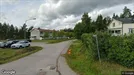 Apartment for rent, Nordanstig, Gävleborg County, &lt;span class=&quot;blurred street&quot; onclick=&quot;ProcessAdRequest(13955118)&quot;&gt;&lt;span class=&quot;hint&quot;&gt;See streetname&lt;/span&gt;[xxxxxxxxxxxxx]&lt;/span&gt;