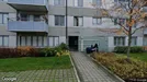 Apartment for rent, Lundby, Gothenburg, &lt;span class=&quot;blurred street&quot; onclick=&quot;ProcessAdRequest(13955119)&quot;&gt;&lt;span class=&quot;hint&quot;&gt;See streetname&lt;/span&gt;[xxxxxxxxxxxxx]&lt;/span&gt;