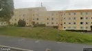 Apartment for rent, Nyköping, Södermanland County, &lt;span class=&quot;blurred street&quot; onclick=&quot;ProcessAdRequest(13955122)&quot;&gt;&lt;span class=&quot;hint&quot;&gt;See streetname&lt;/span&gt;[xxxxxxxxxxxxx]&lt;/span&gt;