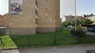 Apartment for rent, Norrköping, Östergötland County, &lt;span class=&quot;blurred street&quot; onclick=&quot;ProcessAdRequest(13955132)&quot;&gt;&lt;span class=&quot;hint&quot;&gt;See streetname&lt;/span&gt;[xxxxxxxxxxxxx]&lt;/span&gt;