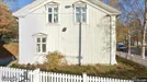 Apartment for rent, Sundsvall, Västernorrland County, &lt;span class=&quot;blurred street&quot; onclick=&quot;ProcessAdRequest(13955135)&quot;&gt;&lt;span class=&quot;hint&quot;&gt;See streetname&lt;/span&gt;[xxxxxxxxxxxxx]&lt;/span&gt;
