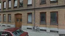 Apartment for rent, Malmö City, Malmö, &lt;span class=&quot;blurred street&quot; onclick=&quot;ProcessAdRequest(13955142)&quot;&gt;&lt;span class=&quot;hint&quot;&gt;See streetname&lt;/span&gt;[xxxxxxxxxxxxx]&lt;/span&gt;