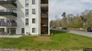 Apartment for rent, Mörbylånga, Kalmar County, &lt;span class=&quot;blurred street&quot; onclick=&quot;ProcessAdRequest(13955146)&quot;&gt;&lt;span class=&quot;hint&quot;&gt;See streetname&lt;/span&gt;[xxxxxxxxxxxxx]&lt;/span&gt;