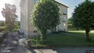 Apartment for rent, Borås, Västra Götaland County, &lt;span class=&quot;blurred street&quot; onclick=&quot;ProcessAdRequest(13955147)&quot;&gt;&lt;span class=&quot;hint&quot;&gt;See streetname&lt;/span&gt;[xxxxxxxxxxxxx]&lt;/span&gt;