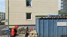 Apartment for rent, Stenungsund, Västra Götaland County, &lt;span class=&quot;blurred street&quot; onclick=&quot;ProcessAdRequest(13955151)&quot;&gt;&lt;span class=&quot;hint&quot;&gt;See streetname&lt;/span&gt;[xxxxxxxxxxxxx]&lt;/span&gt;