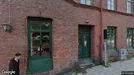 Apartment for rent, Sundsvall, Västernorrland County, &lt;span class=&quot;blurred street&quot; onclick=&quot;ProcessAdRequest(13955153)&quot;&gt;&lt;span class=&quot;hint&quot;&gt;See streetname&lt;/span&gt;[xxxxxxxxxxxxx]&lt;/span&gt;