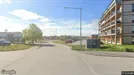 Apartment for rent, Nyköping, Södermanland County, &lt;span class=&quot;blurred street&quot; onclick=&quot;ProcessAdRequest(13955156)&quot;&gt;&lt;span class=&quot;hint&quot;&gt;See streetname&lt;/span&gt;[xxxxxxxxxxxxx]&lt;/span&gt;