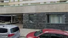 Apartment for rent, Sundbyberg, Stockholm County, &lt;span class=&quot;blurred street&quot; onclick=&quot;ProcessAdRequest(13955159)&quot;&gt;&lt;span class=&quot;hint&quot;&gt;See streetname&lt;/span&gt;[xxxxxxxxxxxxx]&lt;/span&gt;