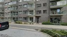 Apartment for rent, Hyllie, Malmö, &lt;span class=&quot;blurred street&quot; onclick=&quot;ProcessAdRequest(13955163)&quot;&gt;&lt;span class=&quot;hint&quot;&gt;See streetname&lt;/span&gt;[xxxxxxxxxxxxx]&lt;/span&gt;