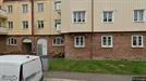 Apartment for rent, Örgryte-Härlanda, Gothenburg, &lt;span class=&quot;blurred street&quot; onclick=&quot;ProcessAdRequest(13955166)&quot;&gt;&lt;span class=&quot;hint&quot;&gt;See streetname&lt;/span&gt;[xxxxxxxxxxxxx]&lt;/span&gt;