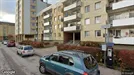 Apartment for rent, Eskilstuna, Södermanland County, &lt;span class=&quot;blurred street&quot; onclick=&quot;ProcessAdRequest(13955168)&quot;&gt;&lt;span class=&quot;hint&quot;&gt;See streetname&lt;/span&gt;[xxxxxxxxxxxxx]&lt;/span&gt;
