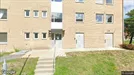 Apartment for rent, Sundsvall, Västernorrland County, &lt;span class=&quot;blurred street&quot; onclick=&quot;ProcessAdRequest(13955170)&quot;&gt;&lt;span class=&quot;hint&quot;&gt;See streetname&lt;/span&gt;[xxxxxxxxxxxxx]&lt;/span&gt;