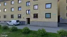 Apartment for rent, Sundsvall, Västernorrland County, &lt;span class=&quot;blurred street&quot; onclick=&quot;ProcessAdRequest(13955172)&quot;&gt;&lt;span class=&quot;hint&quot;&gt;See streetname&lt;/span&gt;[xxxxxxxxxxxxx]&lt;/span&gt;