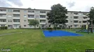 Apartment for rent, Sundsvall, Västernorrland County, &lt;span class=&quot;blurred street&quot; onclick=&quot;ProcessAdRequest(13955175)&quot;&gt;&lt;span class=&quot;hint&quot;&gt;See streetname&lt;/span&gt;[xxxxxxxxxxxxx]&lt;/span&gt;
