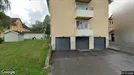 Apartment for rent, Sundsvall, Västernorrland County, &lt;span class=&quot;blurred street&quot; onclick=&quot;ProcessAdRequest(13955176)&quot;&gt;&lt;span class=&quot;hint&quot;&gt;See streetname&lt;/span&gt;[xxxxxxxxxxxxx]&lt;/span&gt;