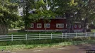 Apartment for rent, Töreboda, Västra Götaland County, &lt;span class=&quot;blurred street&quot; onclick=&quot;ProcessAdRequest(13955178)&quot;&gt;&lt;span class=&quot;hint&quot;&gt;See streetname&lt;/span&gt;[xxxxxxxxxxxxx]&lt;/span&gt;